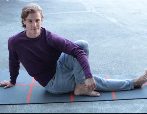 yogaforce2.png